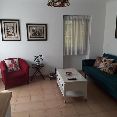 Casa Celita Apartment Poio Exterior photo